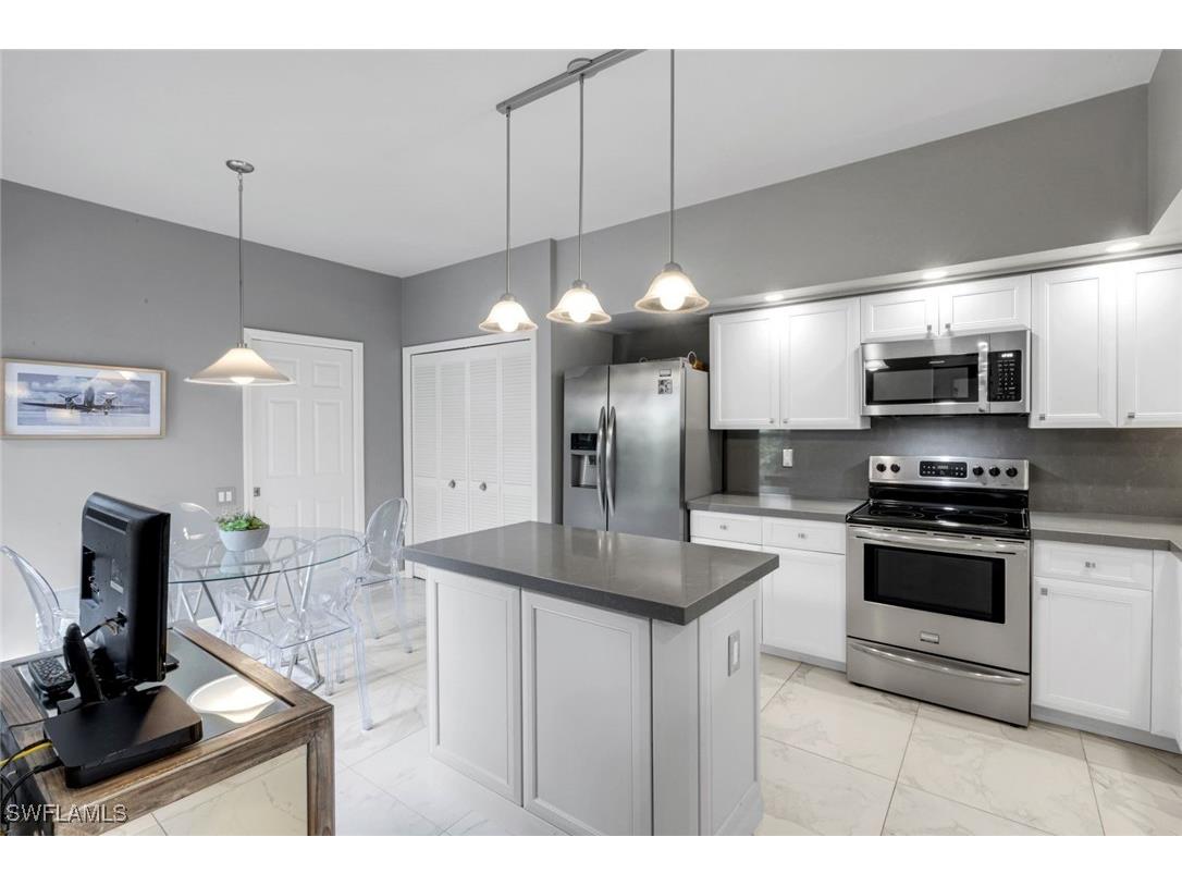 11626 Quail Village Way Naples FL 34119 225070077 image12