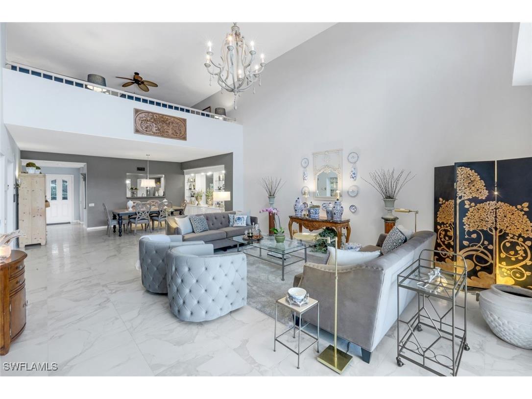 11626 Quail Village Way Naples FL 34119 225070077 image13