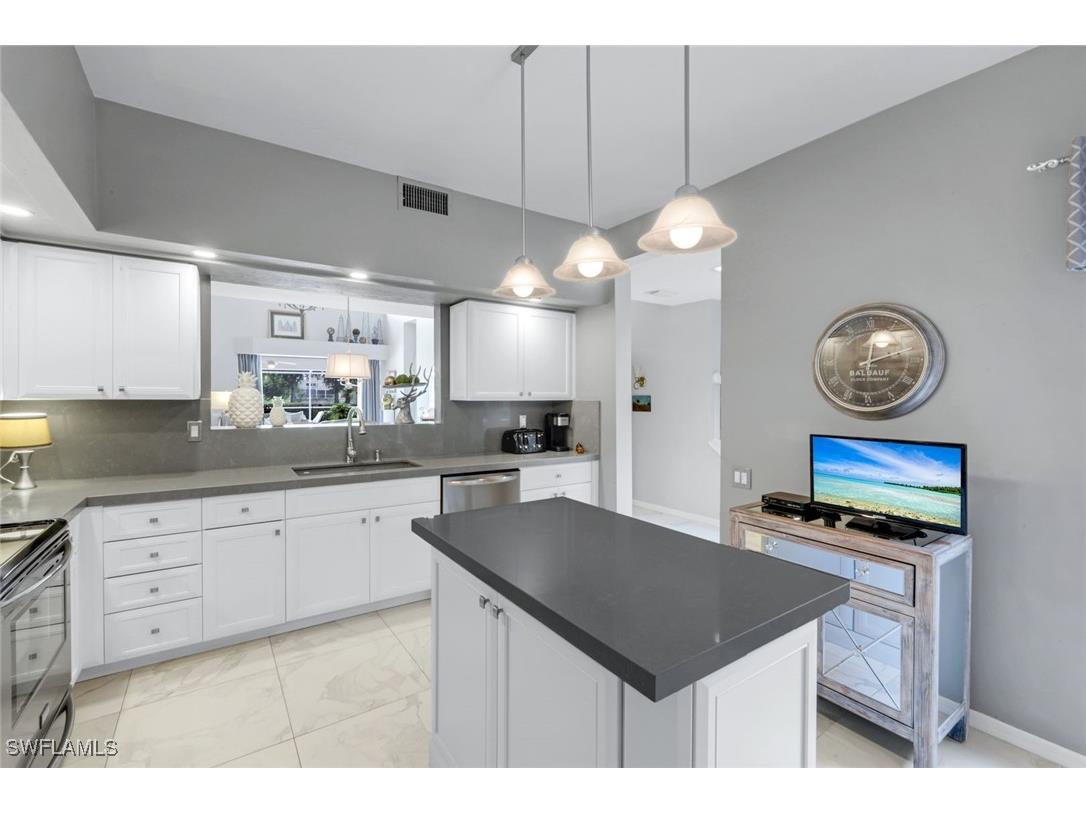 11626 Quail Village Way Naples FL 34119 225070077 image14