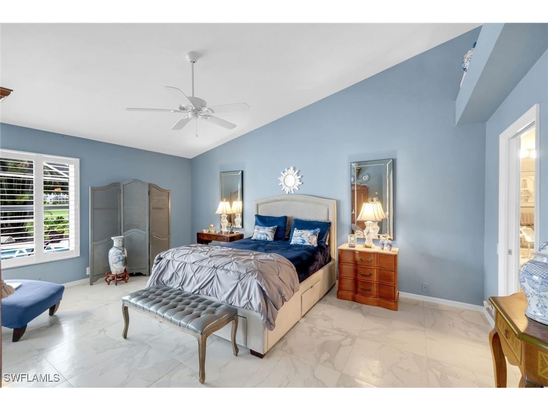 11626 Quail Village Way Naples FL 34119 225070077 image15