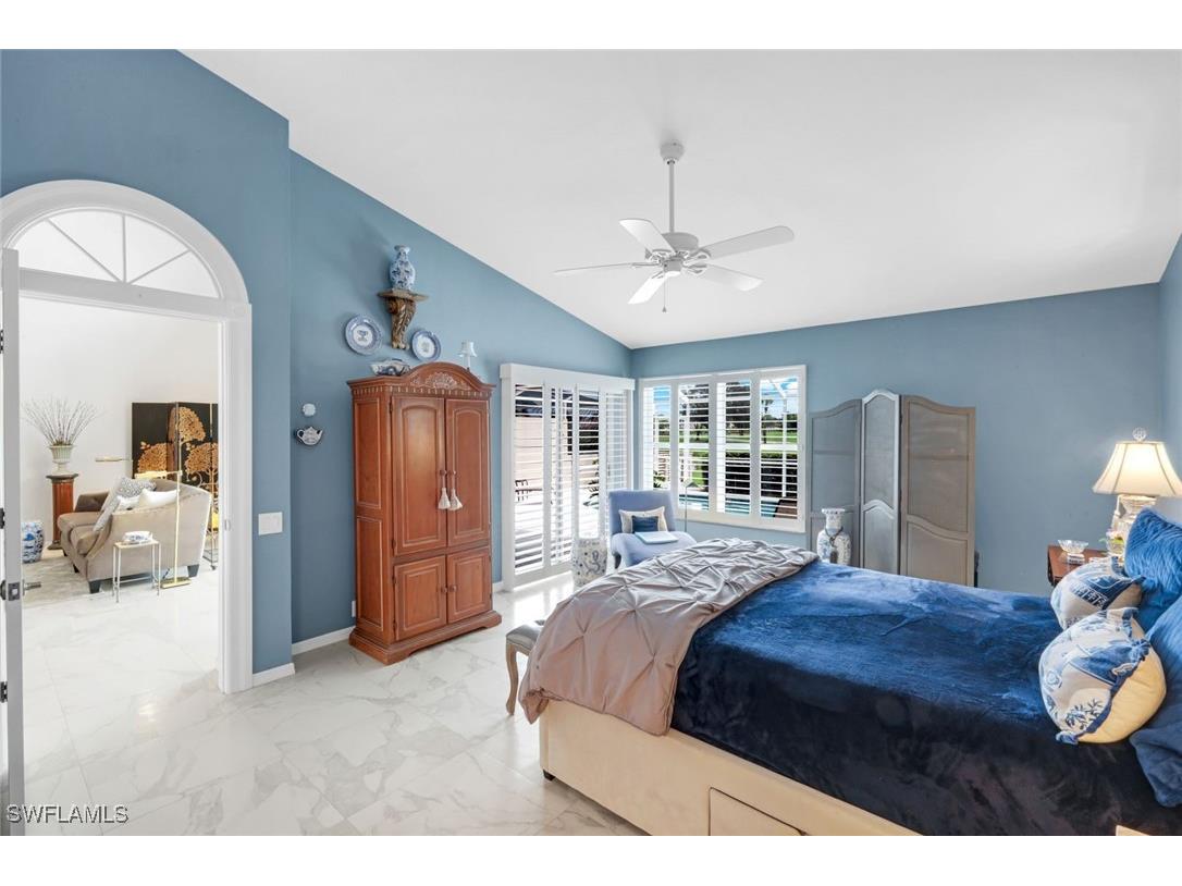 11626 Quail Village Way Naples FL 34119 225070077 image16