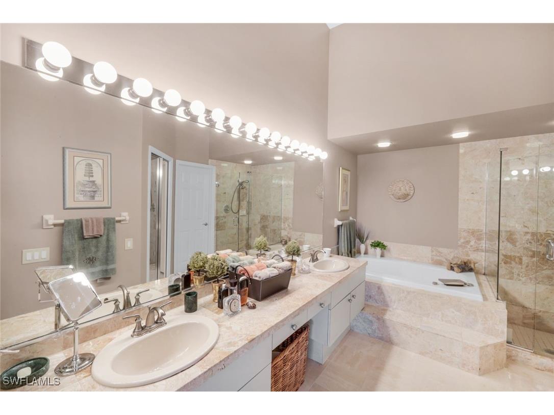 11626 Quail Village Way Naples FL 34119 225070077 image17