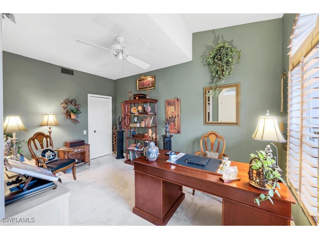 11626 Quail Village Way Naples FL 34119 225070077 image18