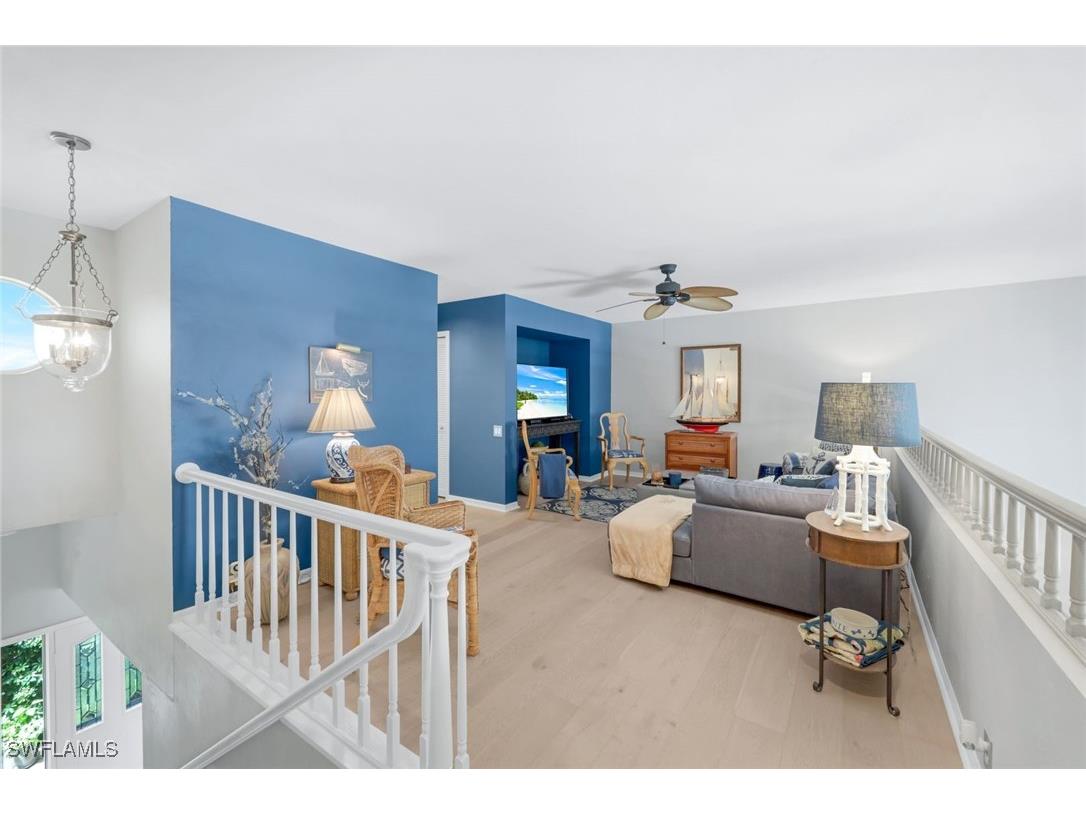 11626 Quail Village Way Naples FL 34119 225070077 image19