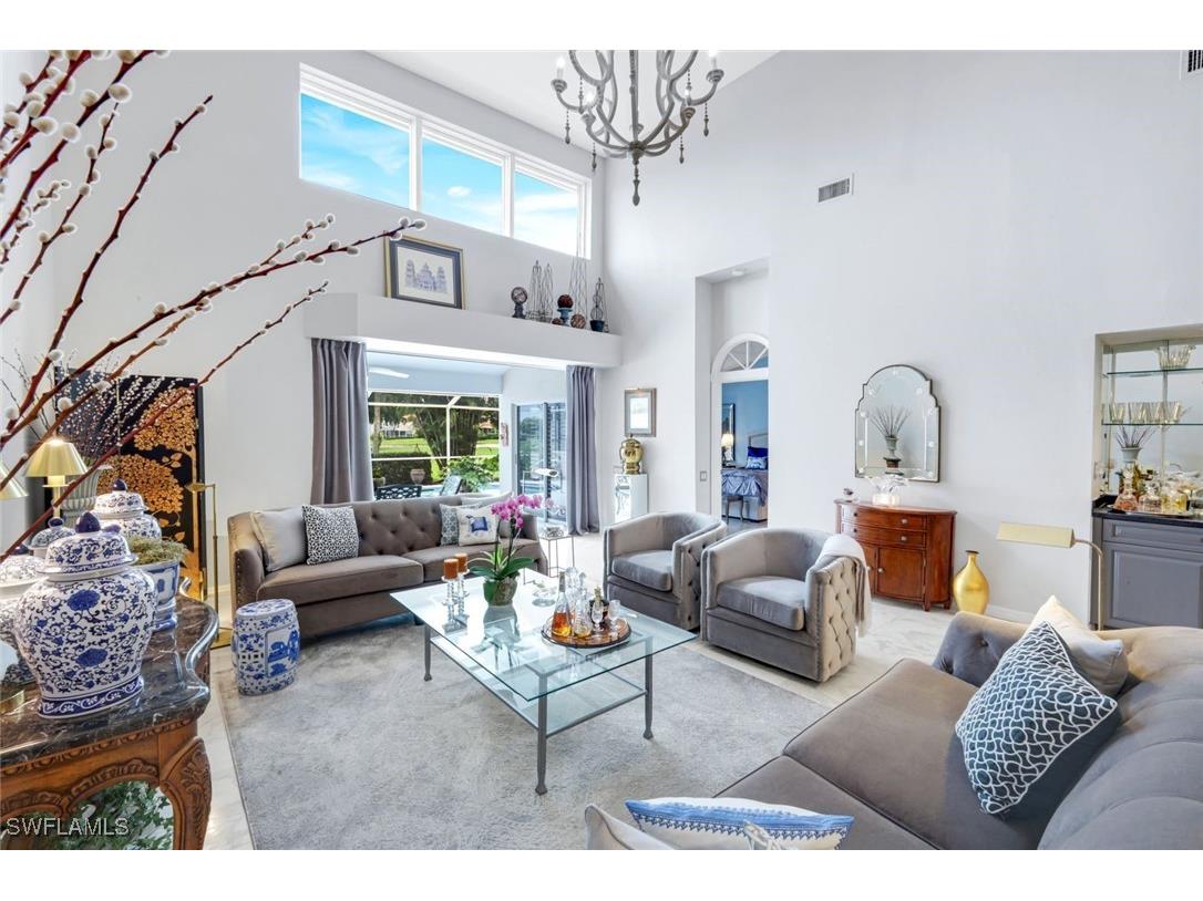 11626 Quail Village Way Naples FL 34119 225070077 image2