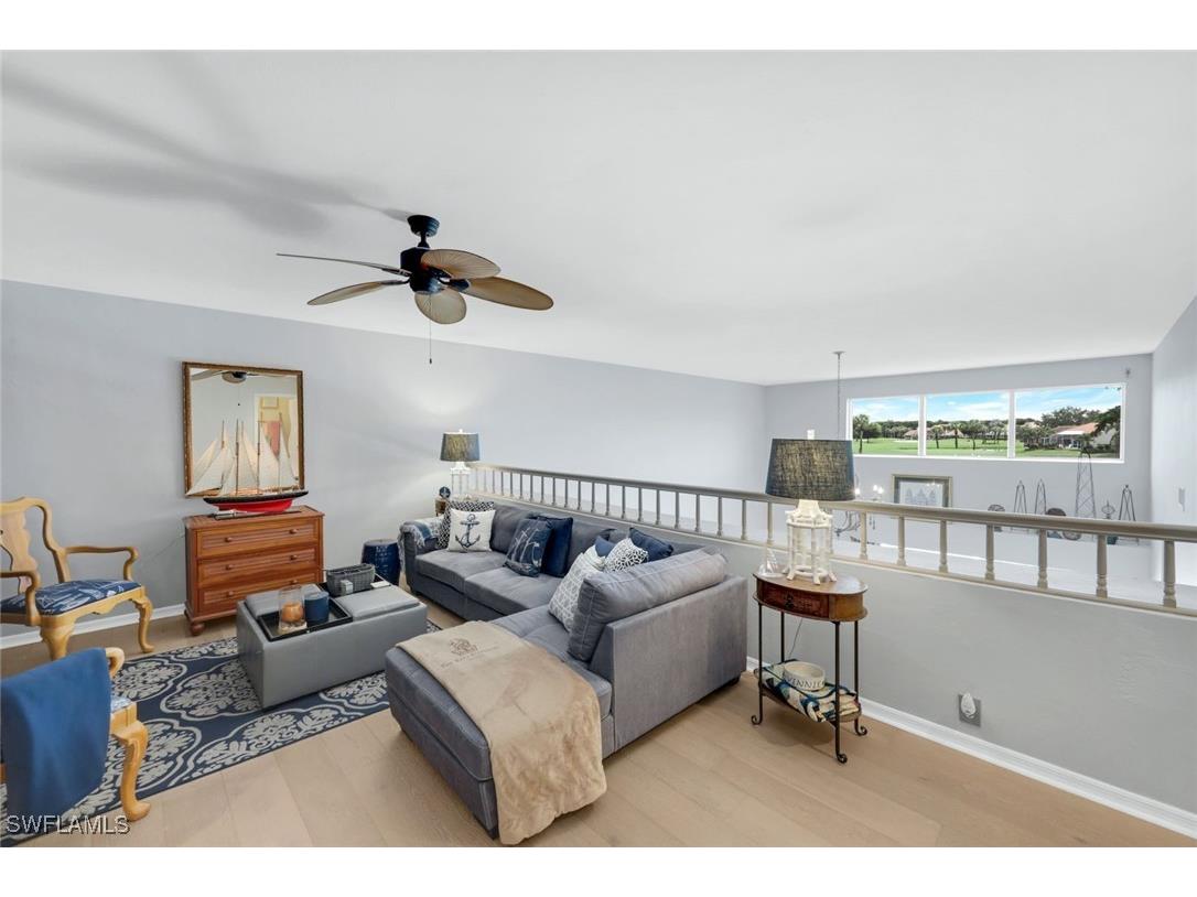 11626 Quail Village Way Naples FL 34119 225070077 image20