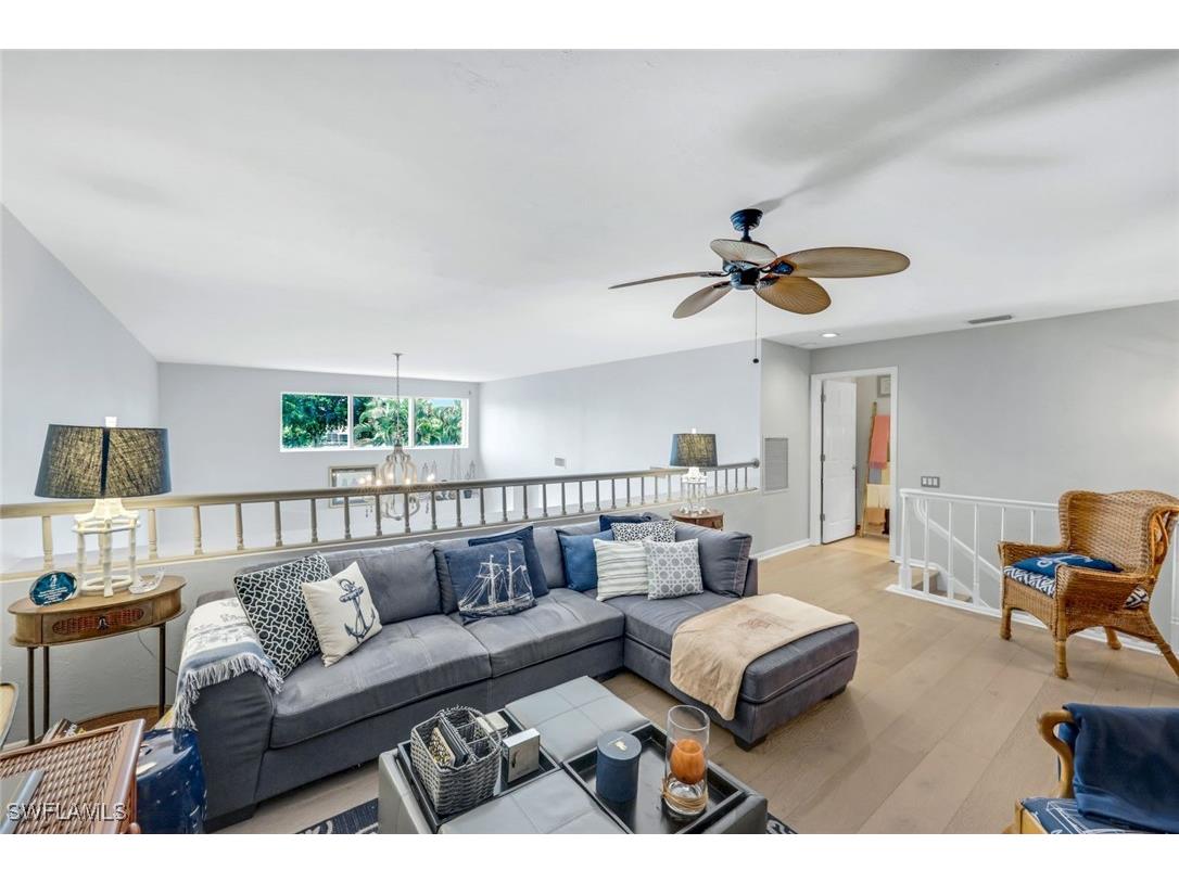 11626 Quail Village Way Naples FL 34119 225070077 image21