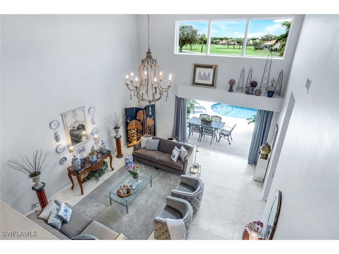 11626 Quail Village Way Naples FL 34119 225070077 image22