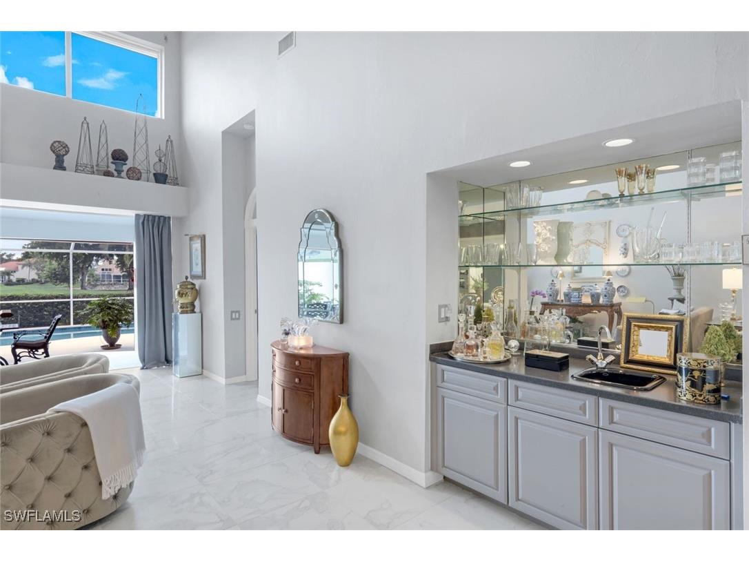 11626 Quail Village Way Naples FL 34119 225070077 image23