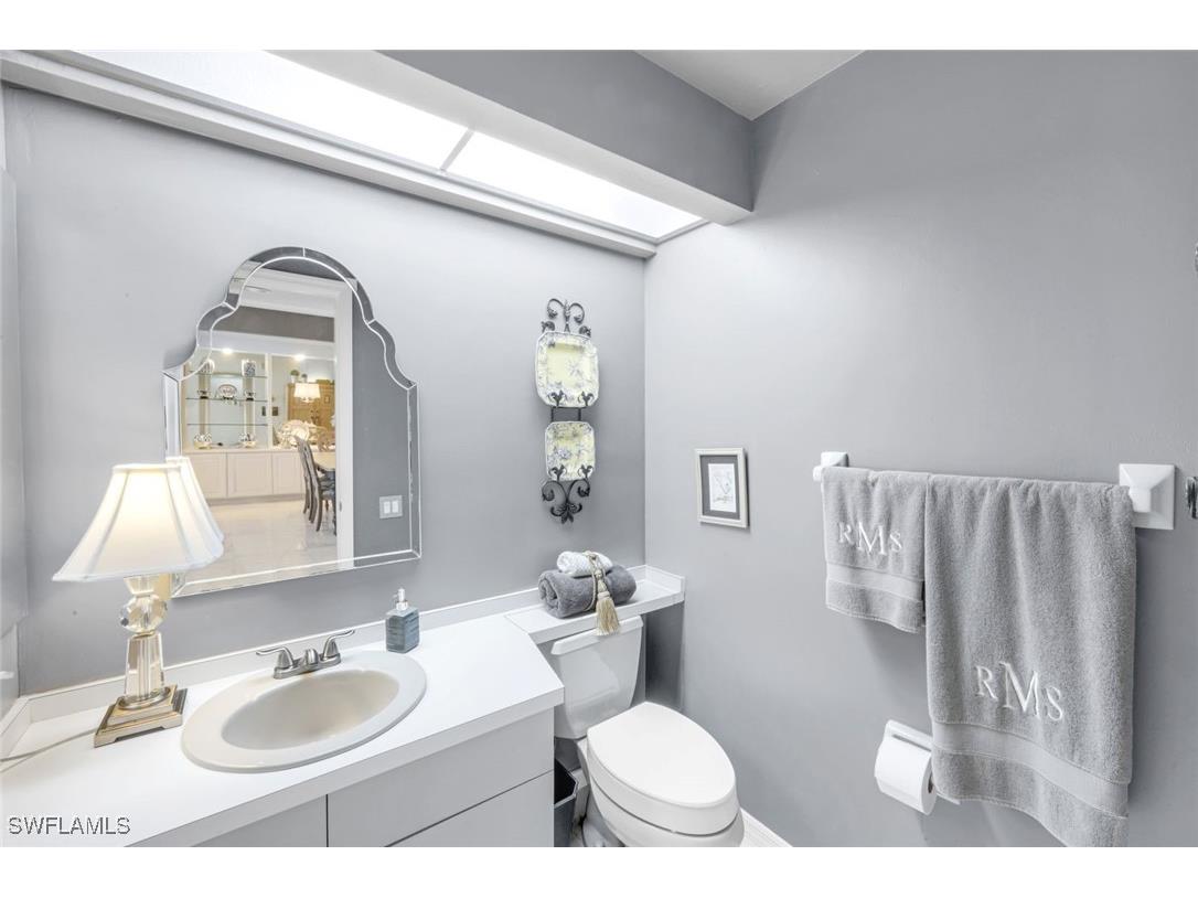 11626 Quail Village Way Naples FL 34119 225070077 image24