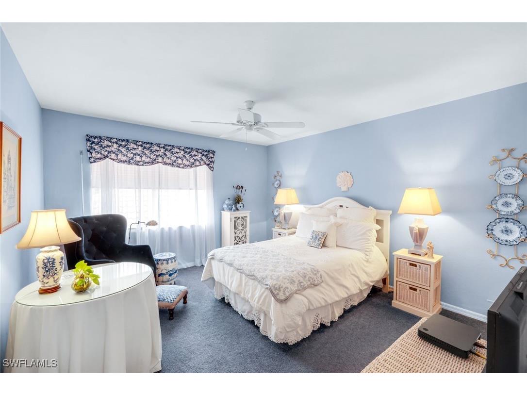 11626 Quail Village Way Naples FL 34119 225070077 image25