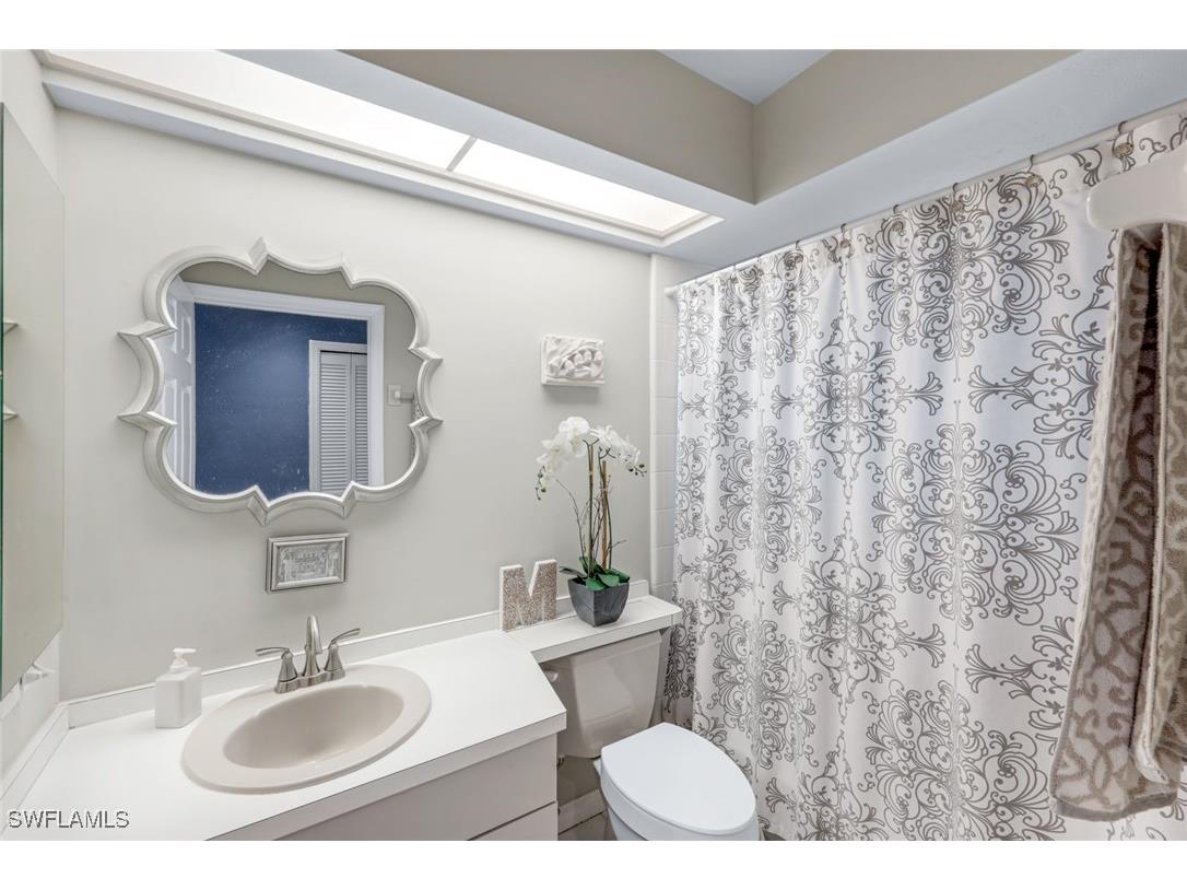 11626 Quail Village Way Naples FL 34119 225070077 image26