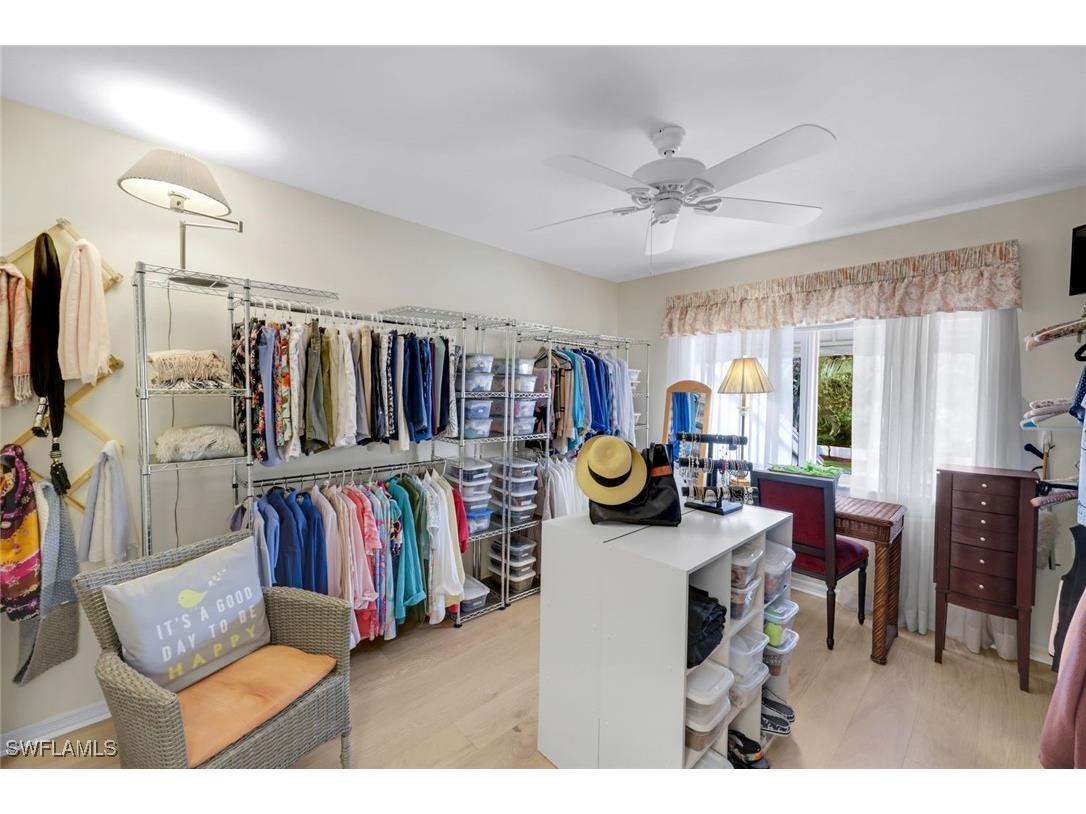 11626 Quail Village Way Naples FL 34119 225070077 image27