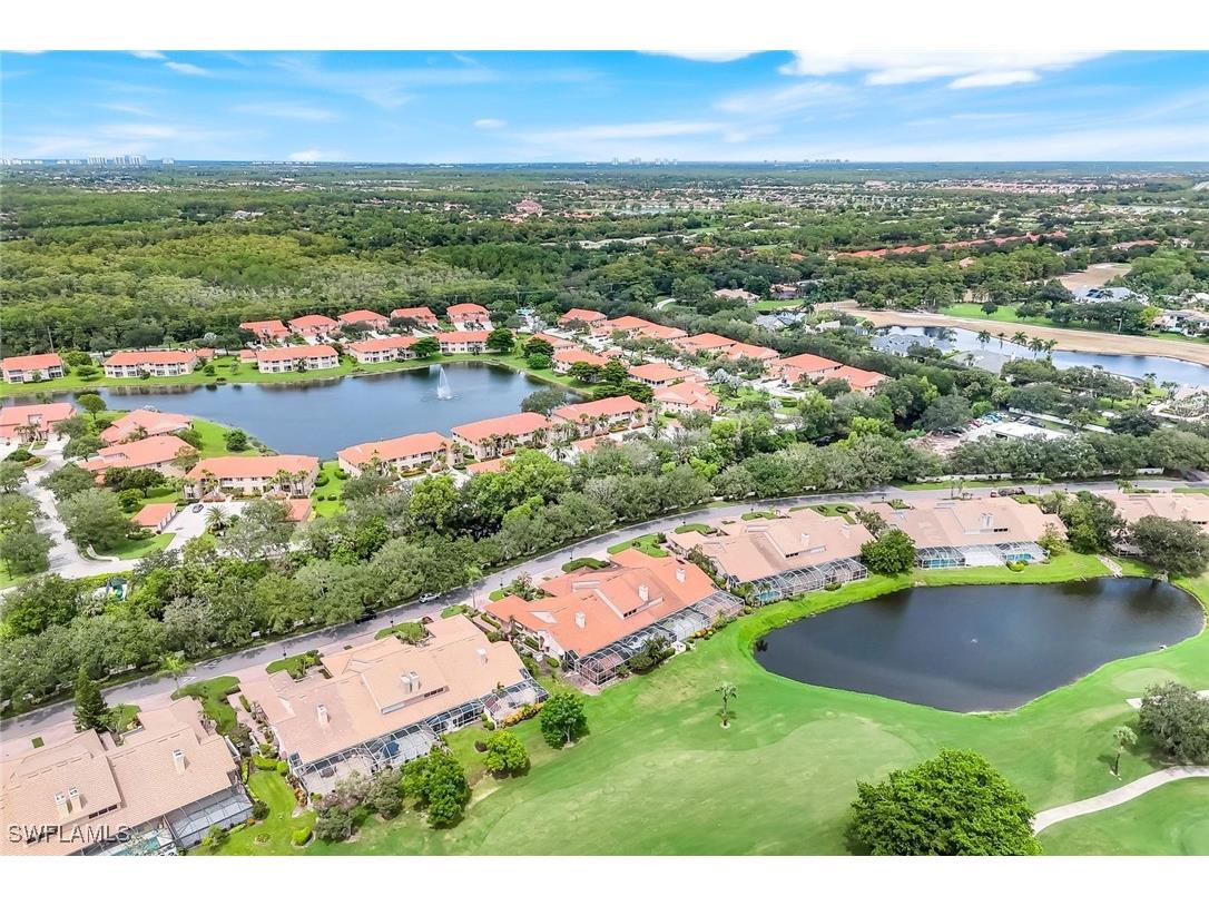 11626 Quail Village Way Naples FL 34119 225070077 image28