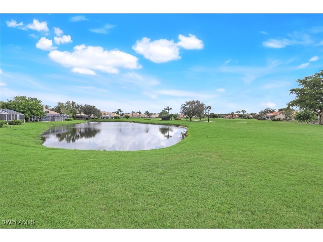 11626 Quail Village Way Naples FL 34119 225070077 image29