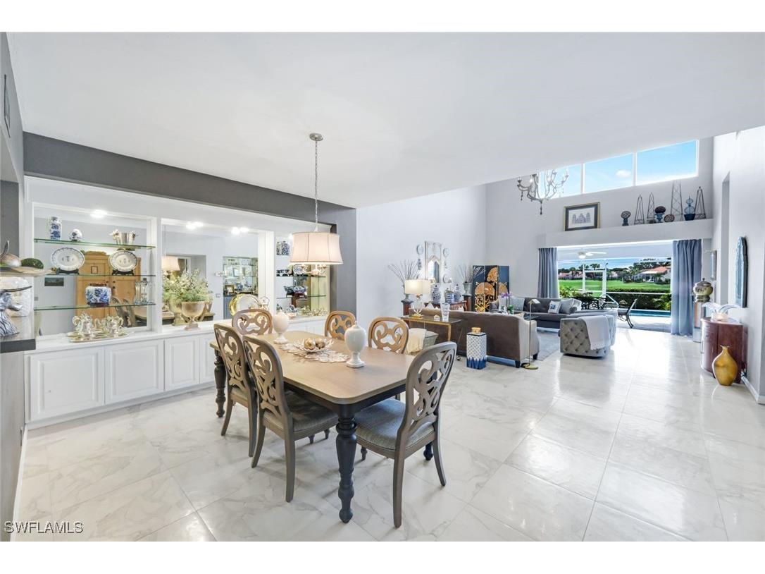 11626 Quail Village Way Naples FL 34119 225070077 image3