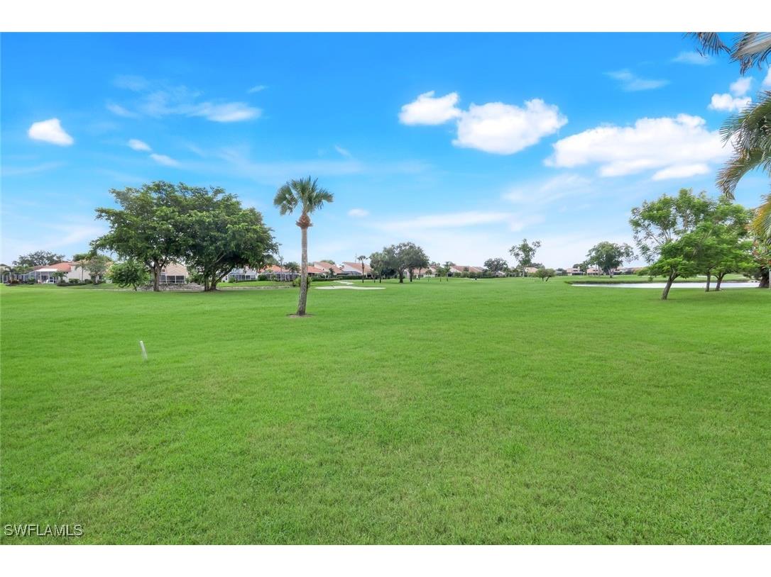 11626 Quail Village Way Naples FL 34119 225070077 image30