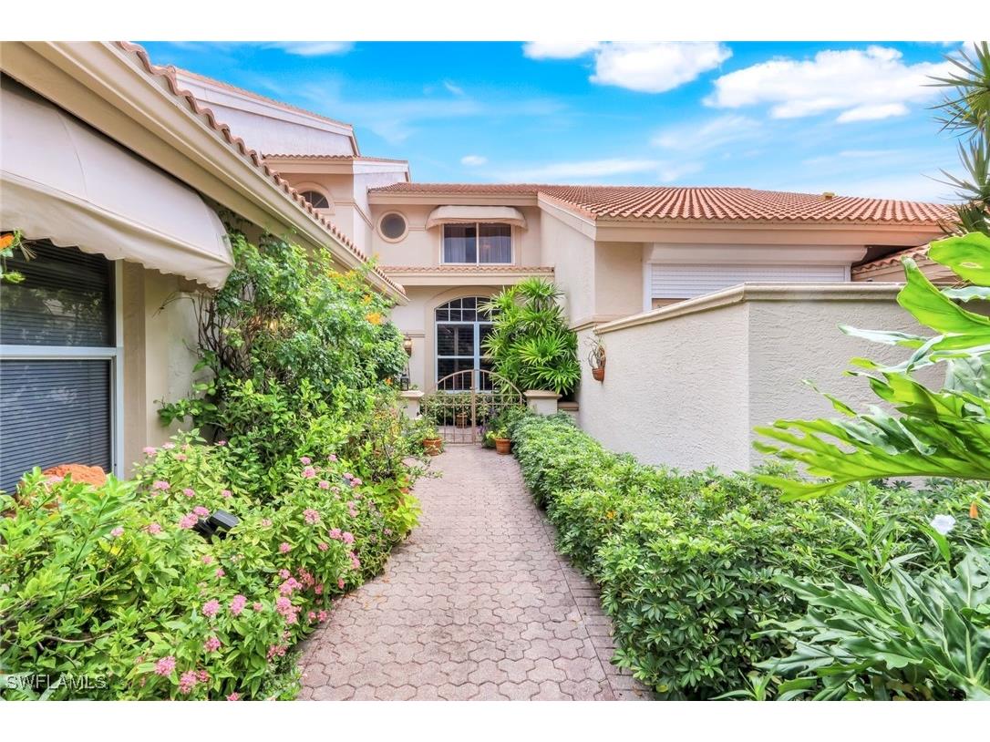 11626 Quail Village Way Naples FL 34119 225070077 image31