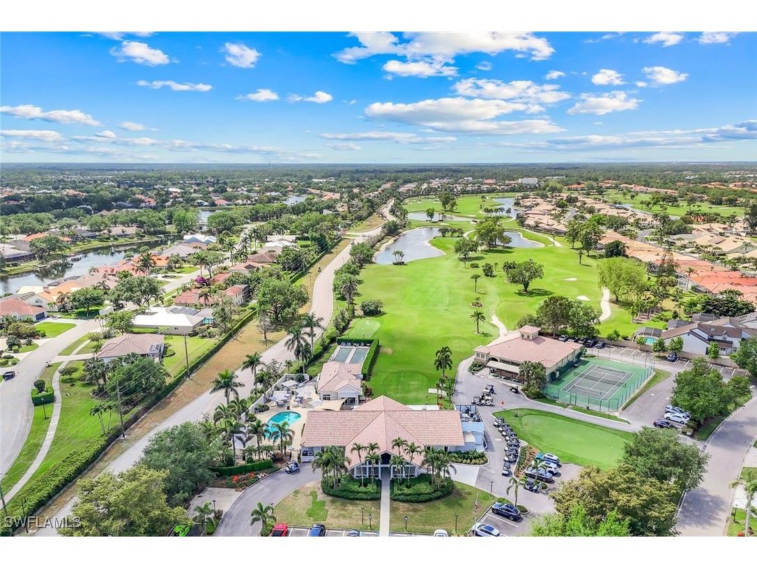 11626 Quail Village Way Naples FL 34119 225070077 image37