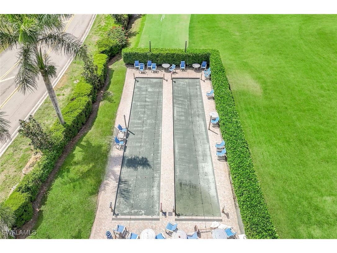 11626 Quail Village Way Naples FL 34119 225070077 image38