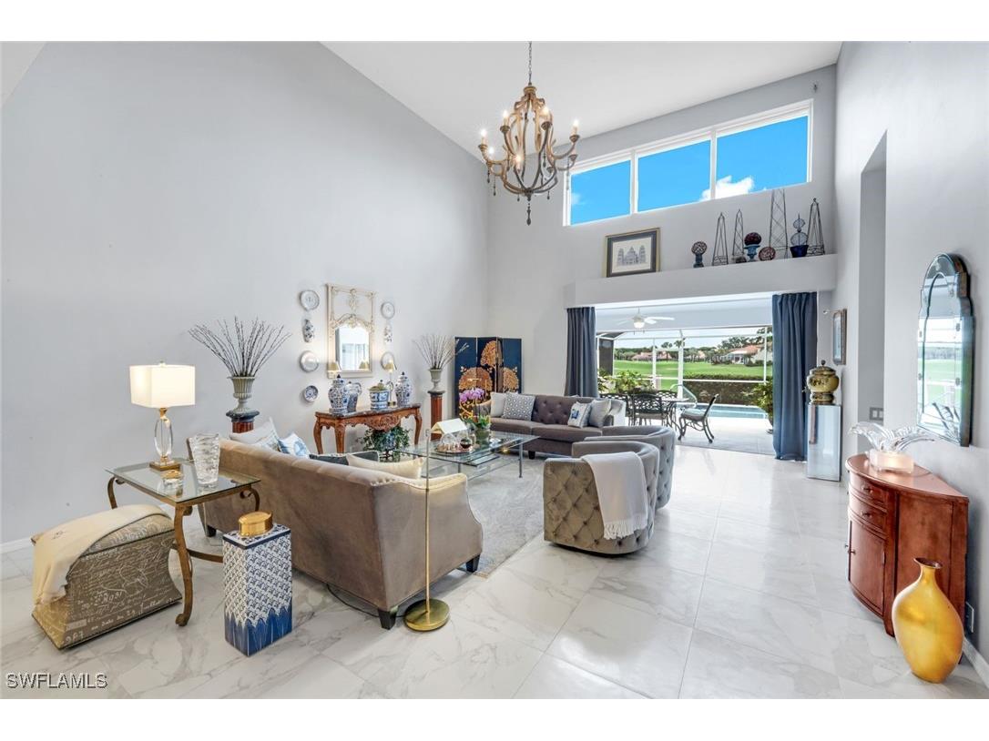 11626 Quail Village Way Naples FL 34119 225070077 image4