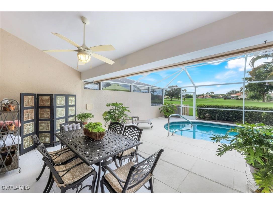 11626 Quail Village Way Naples FL 34119 225070077 image5