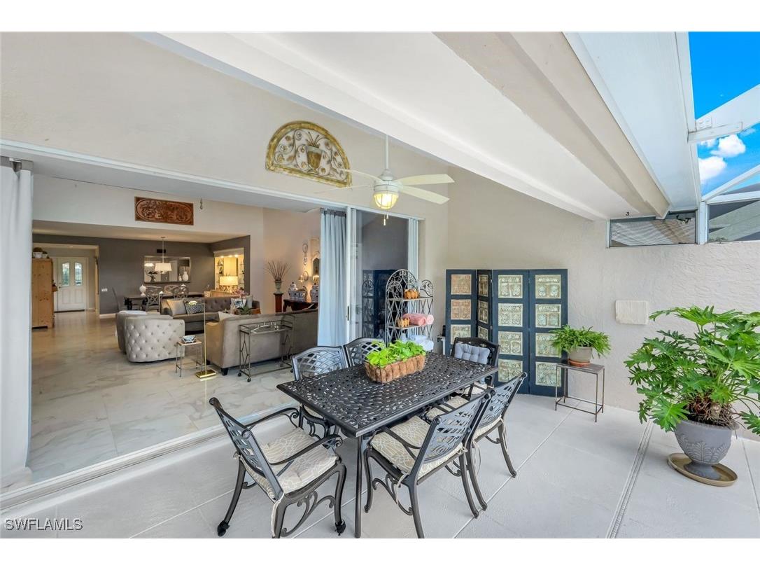 11626 Quail Village Way Naples FL 34119 225070077 image6