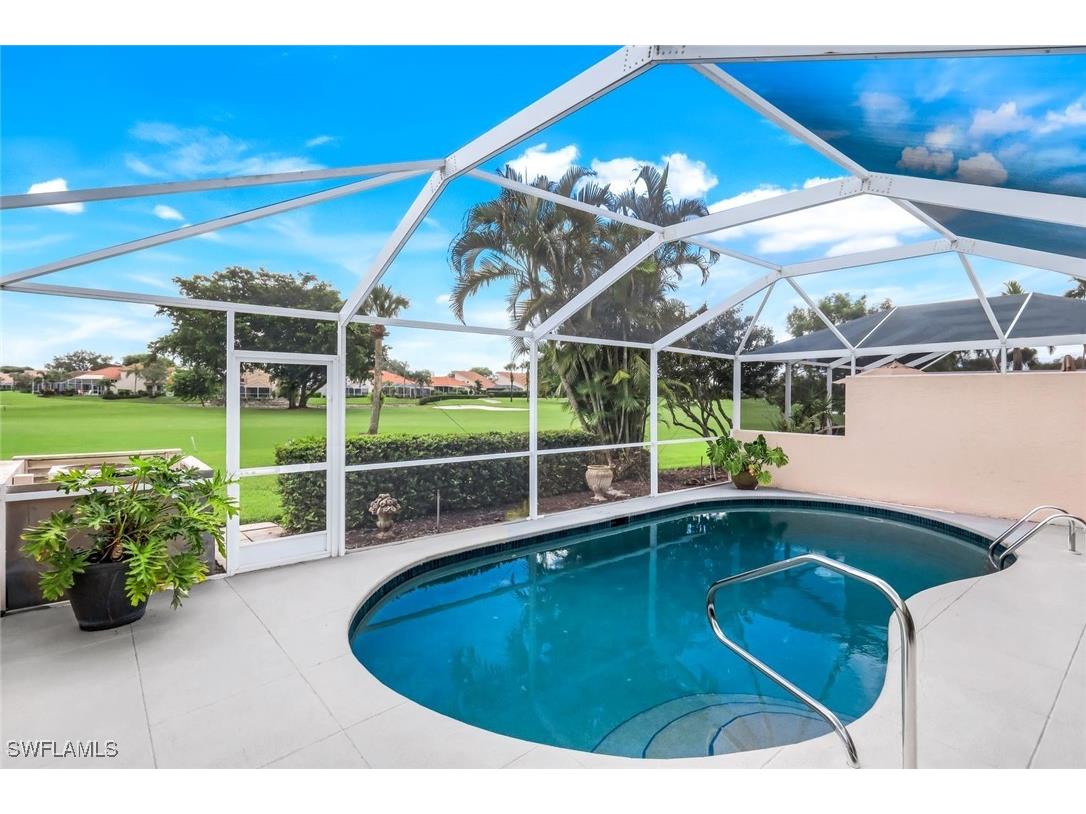 11626 Quail Village Way Naples FL 34119 225070077 image7