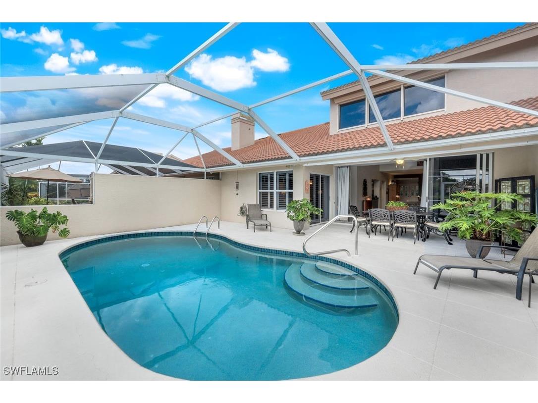 11626 Quail Village Way Naples FL 34119 225070077 image8