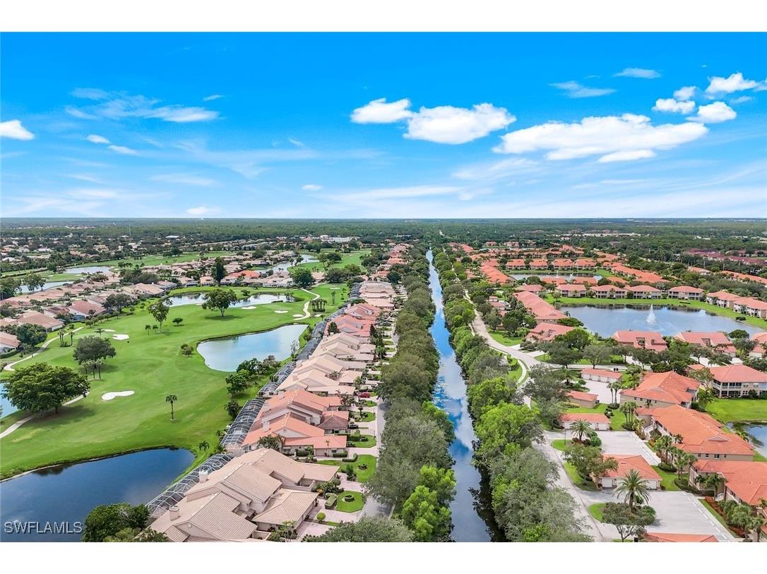 11626 Quail Village Way Naples FL 34119 225070077 image9