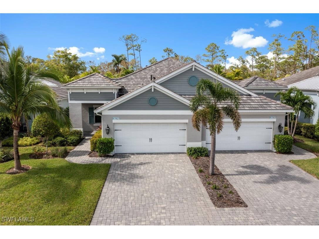 11627 Solano Drive Fort Myers FL 33966 224089893 image1