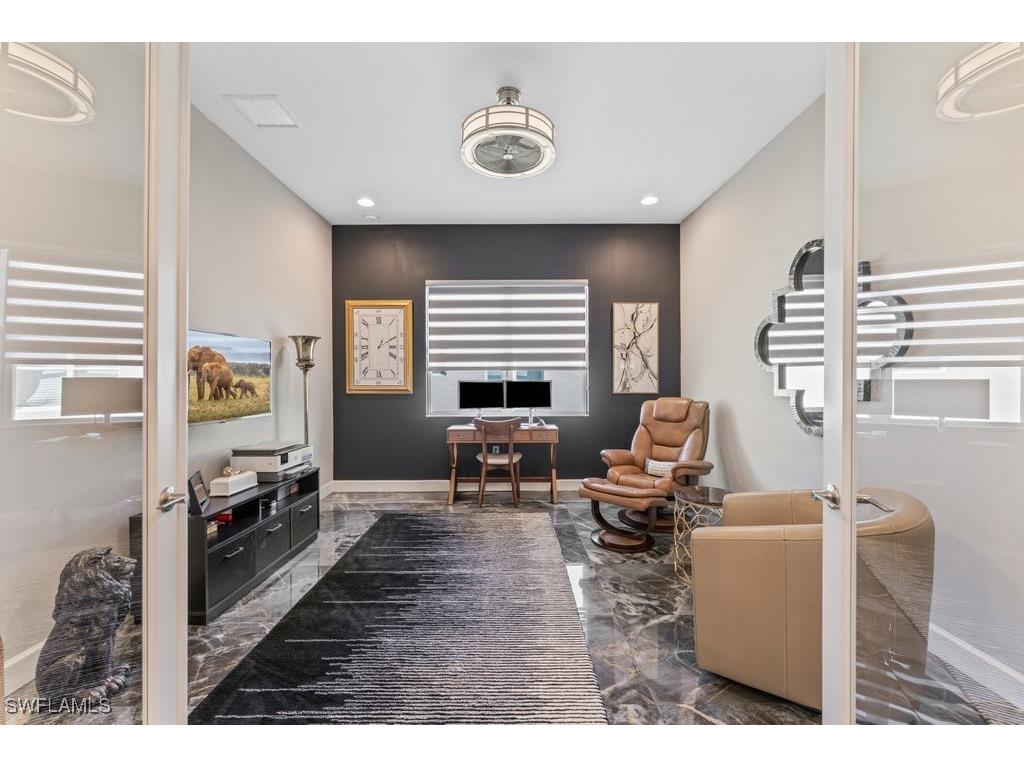 11628 Periwinkle Drive Naples FL 34120 225067506 image10