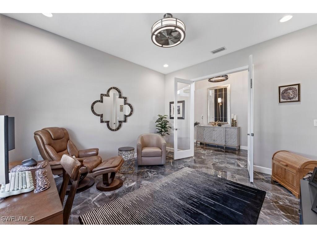 11628 Periwinkle Drive Naples FL 34120 225067506 image11