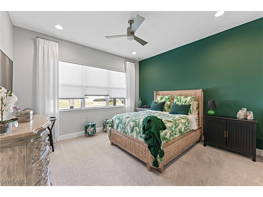 11628 Periwinkle Drive Naples FL 34120 225067506 image12