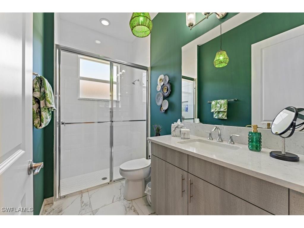 11628 Periwinkle Drive Naples FL 34120 225067506 image13