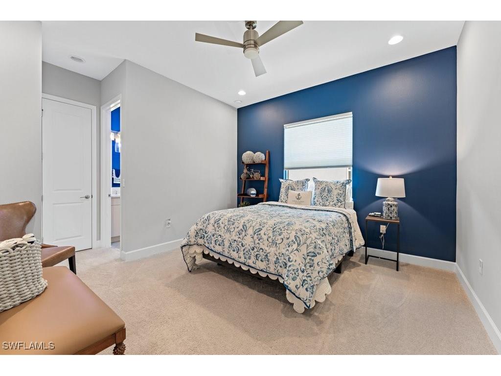 11628 Periwinkle Drive Naples FL 34120 225067506 image14