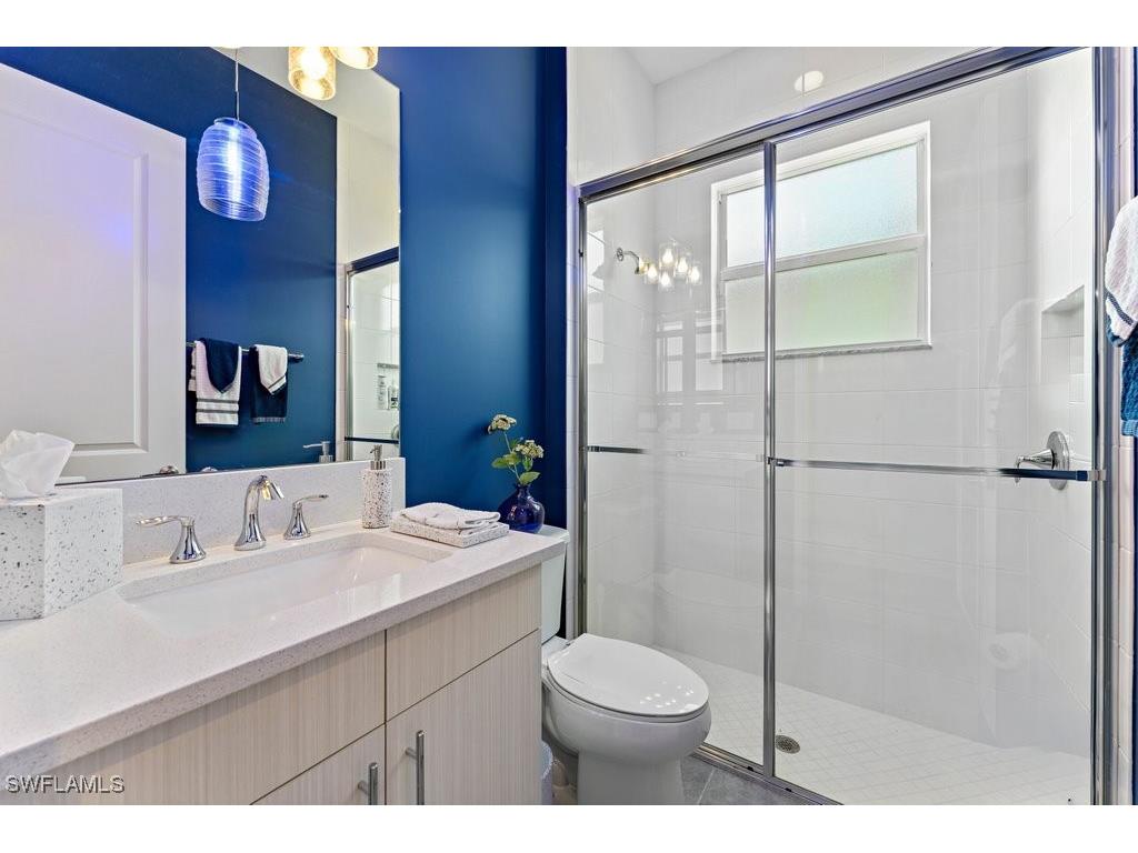 11628 Periwinkle Drive Naples FL 34120 225067506 image15