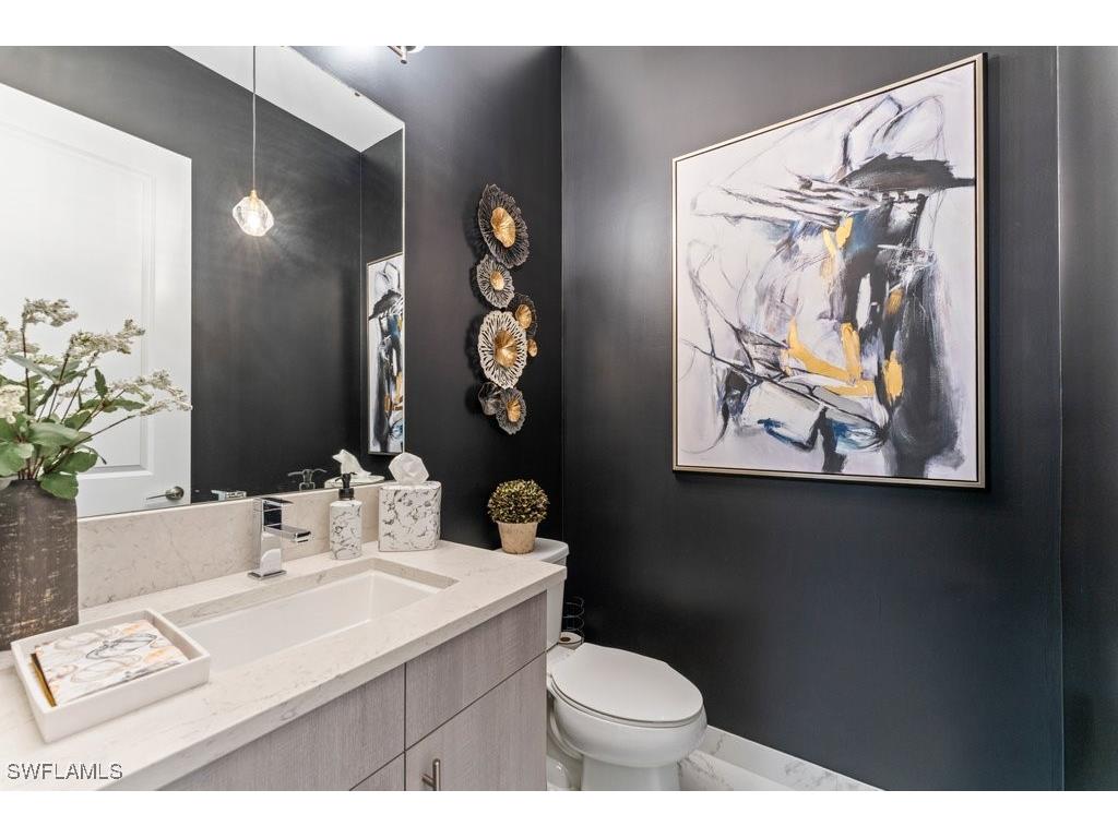 11628 Periwinkle Drive Naples FL 34120 225067506 image16