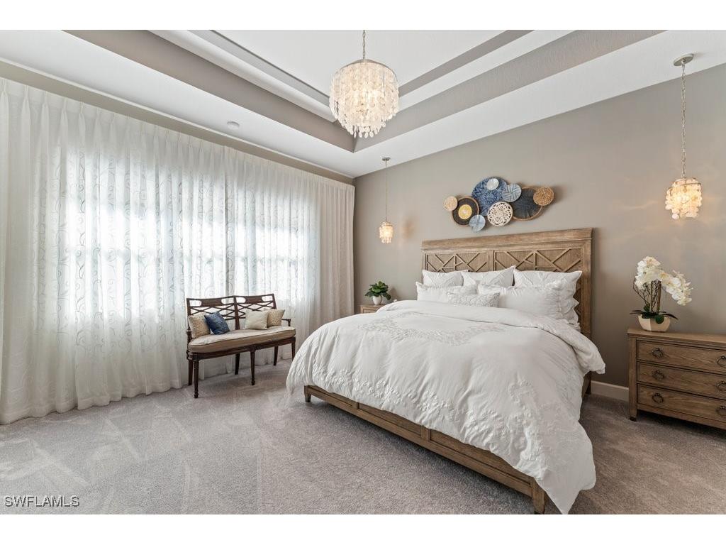 11628 Periwinkle Drive Naples FL 34120 225067506 image17