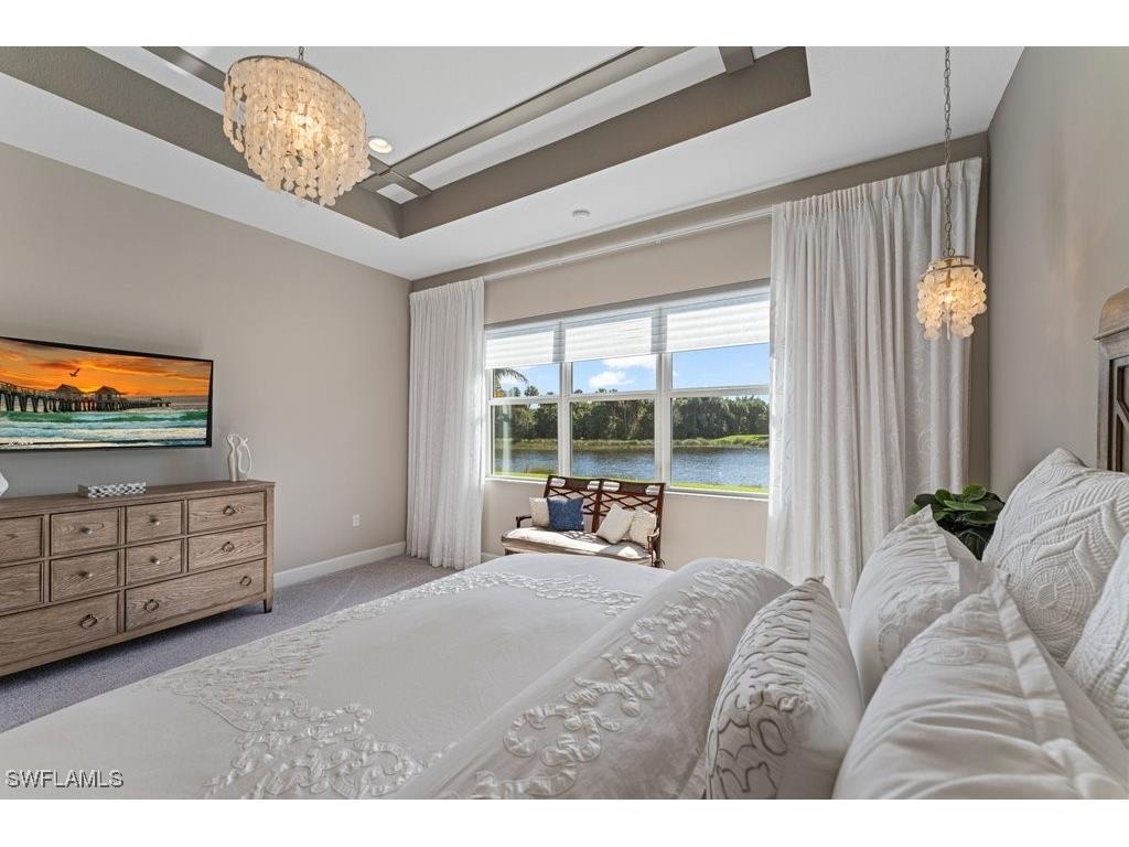 11628 Periwinkle Drive Naples FL 34120 225067506 image18