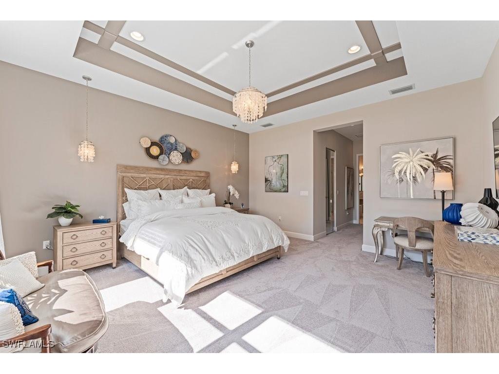 11628 Periwinkle Drive Naples FL 34120 225067506 image19