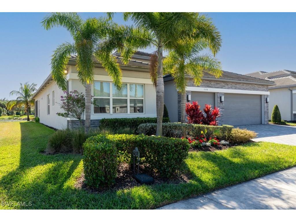 11628 Periwinkle Drive Naples FL 34120 225067506 image2