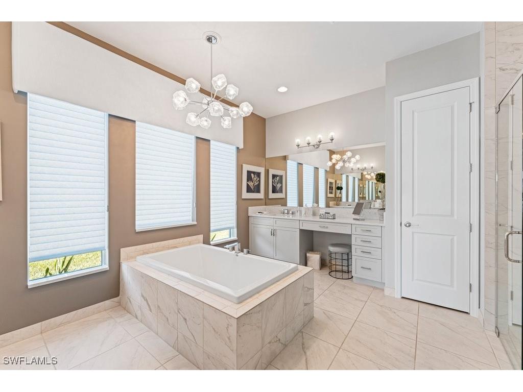 11628 Periwinkle Drive Naples FL 34120 225067506 image20