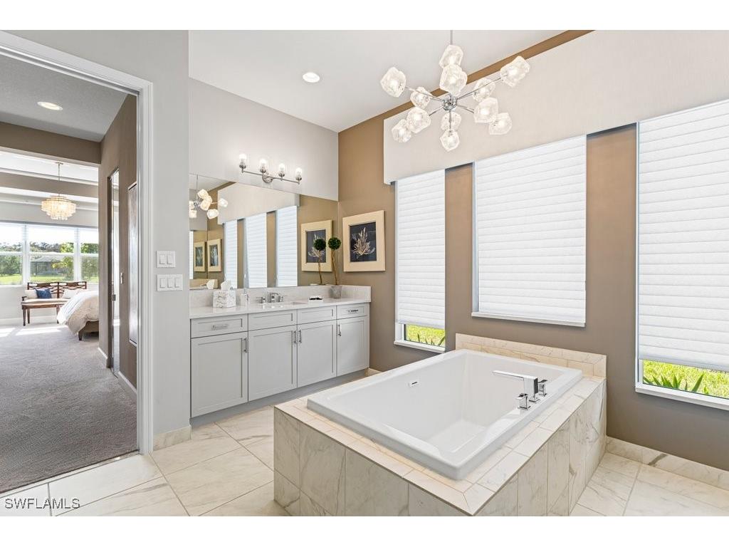 11628 Periwinkle Drive Naples FL 34120 225067506 image21