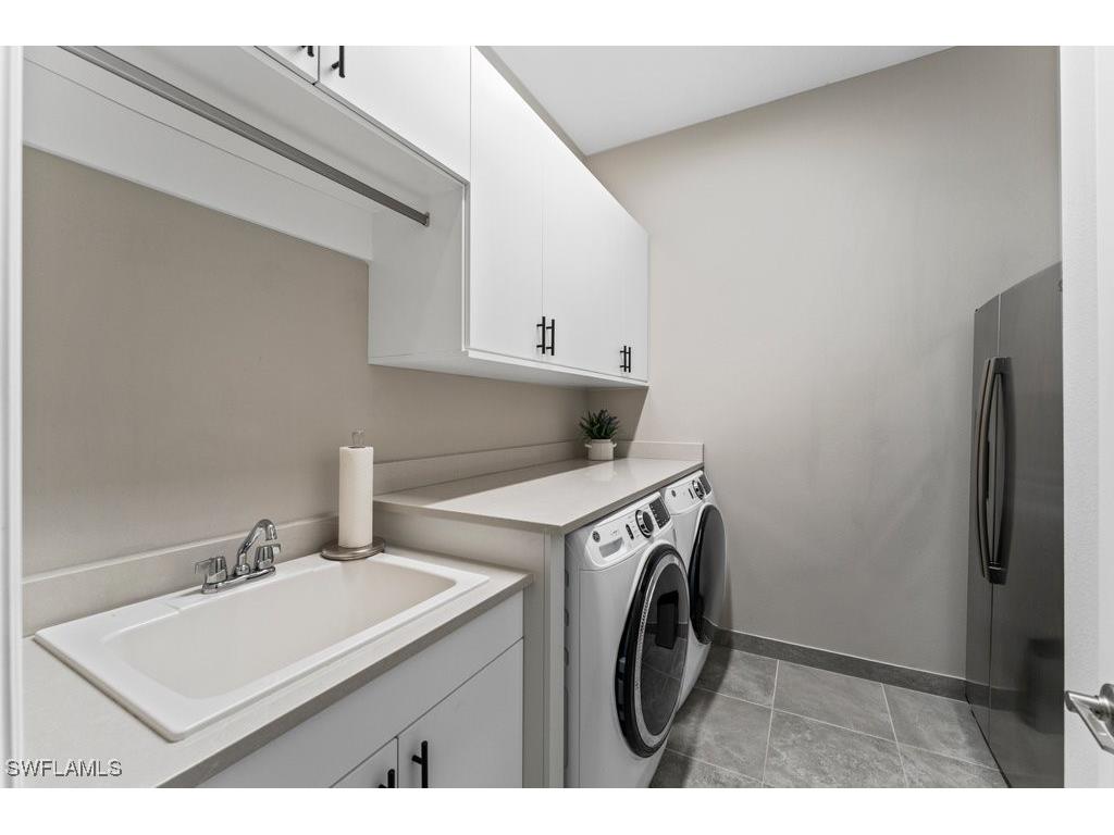 11628 Periwinkle Drive Naples FL 34120 225067506 image22