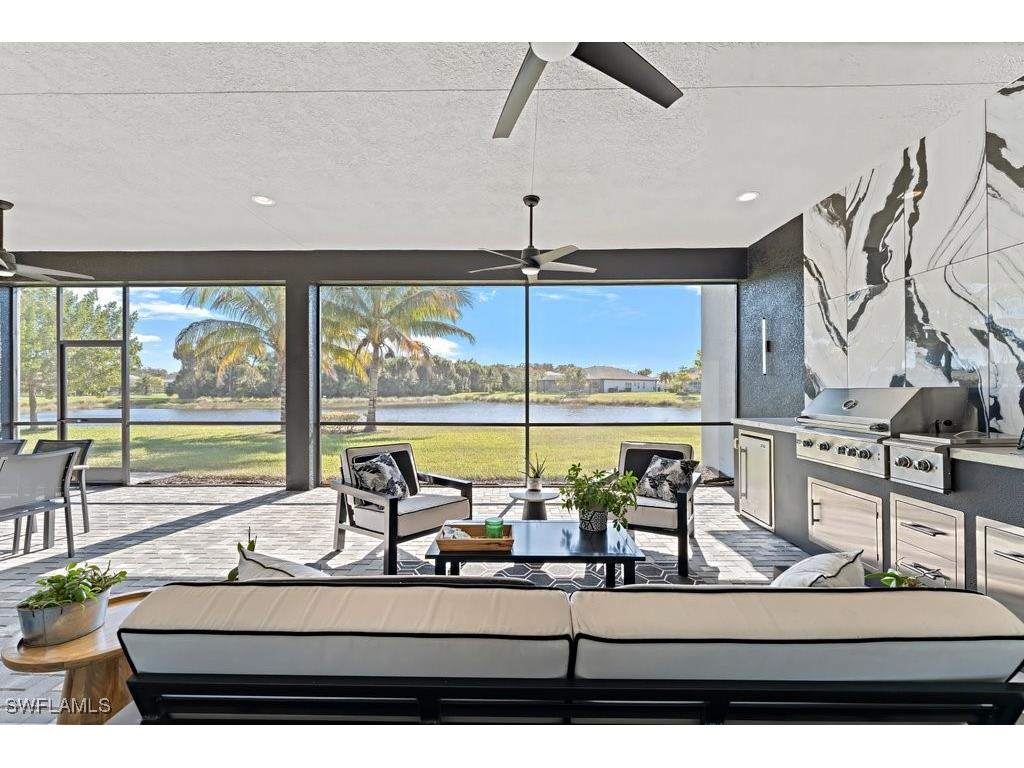 11628 Periwinkle Drive Naples FL 34120 225067506 image23