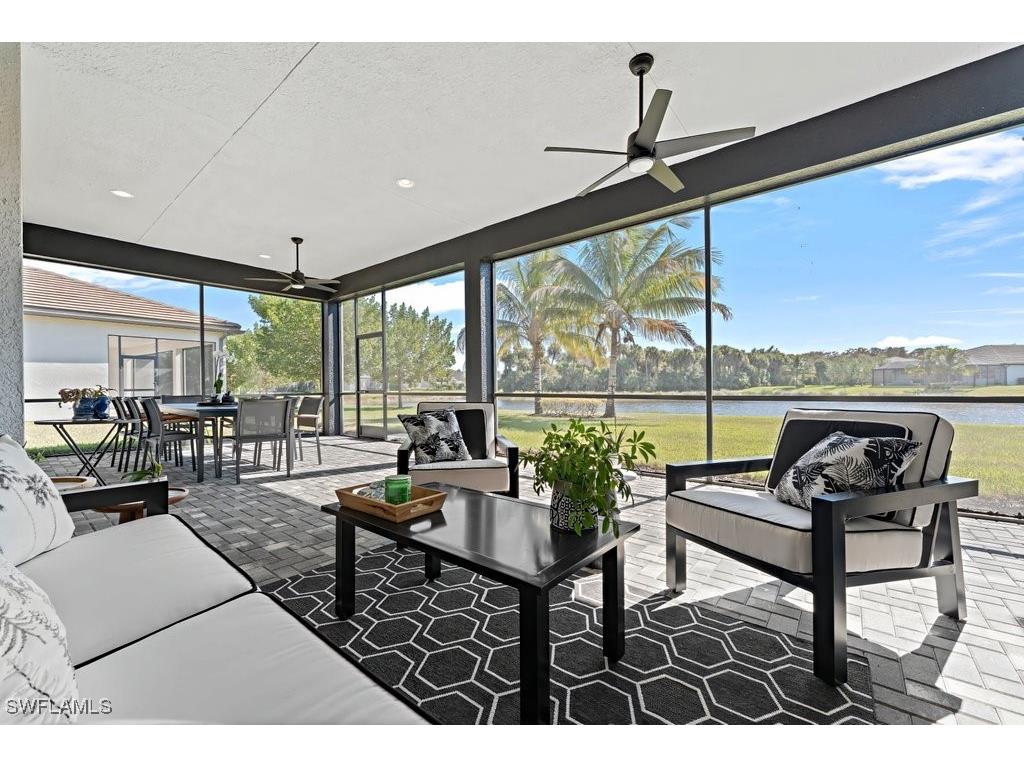 11628 Periwinkle Drive Naples FL 34120 225067506 image24