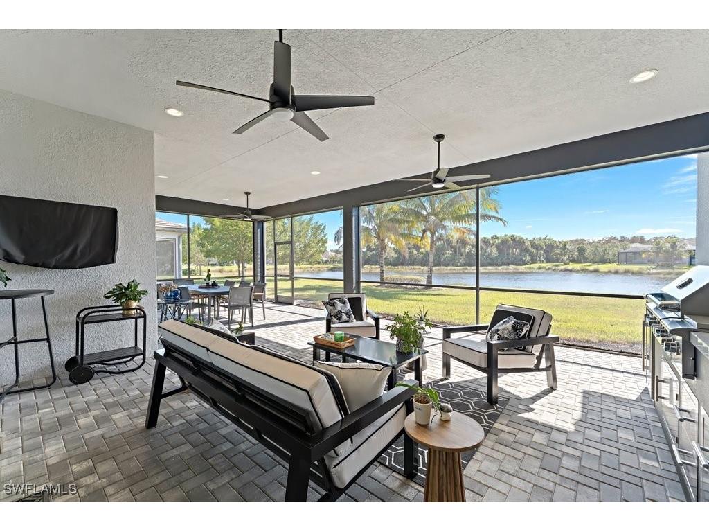 11628 Periwinkle Drive Naples FL 34120 225067506 image25