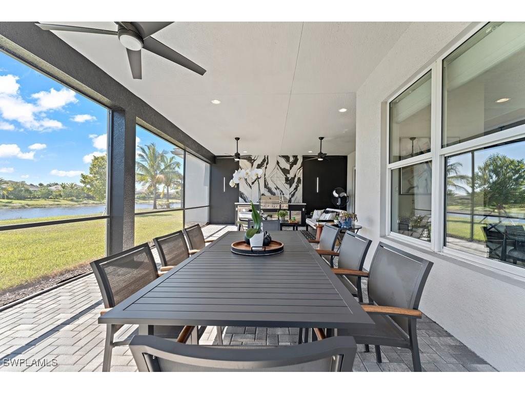 11628 Periwinkle Drive Naples FL 34120 225067506 image26