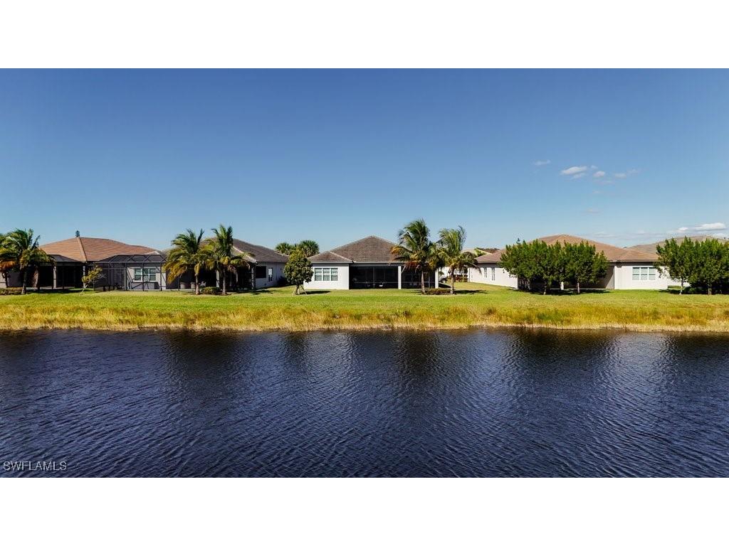 11628 Periwinkle Drive Naples FL 34120 225067506 image27